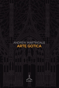 Arte gotica - Librerie.coop