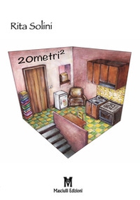 20metri² - Librerie.coop