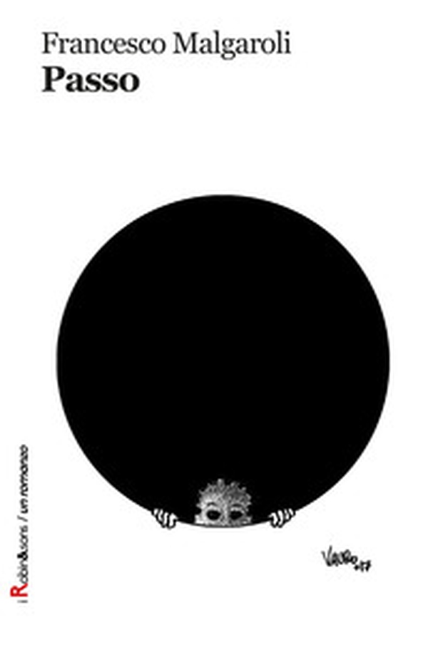 Passo - Librerie.coop Passo - Librerie.coop