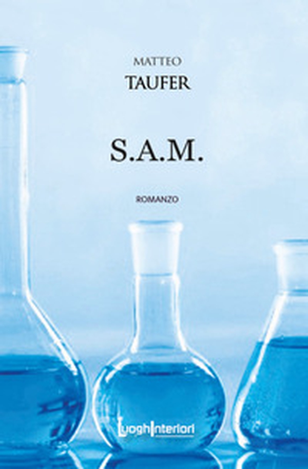 S.a.m. - Librerie.coop S.a.m. - Librerie.coop