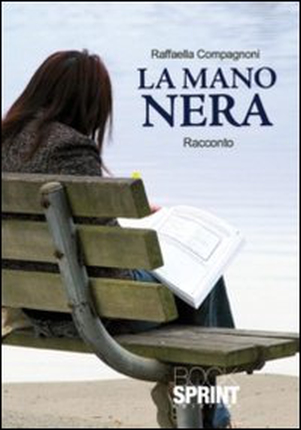 La mano nera - Librerie.coop La mano nera - Librerie.coop