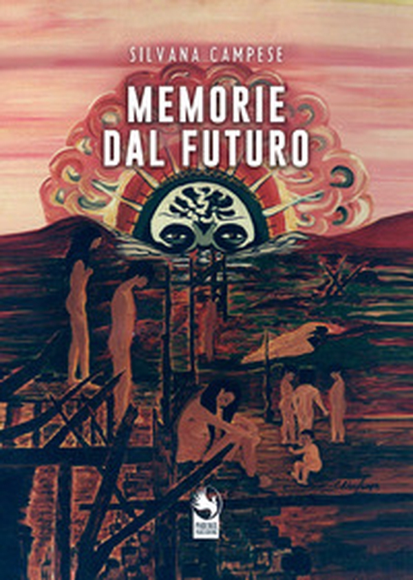 Memorie dal futuro - Librerie.coop Memorie dal futuro - Librerie.coop