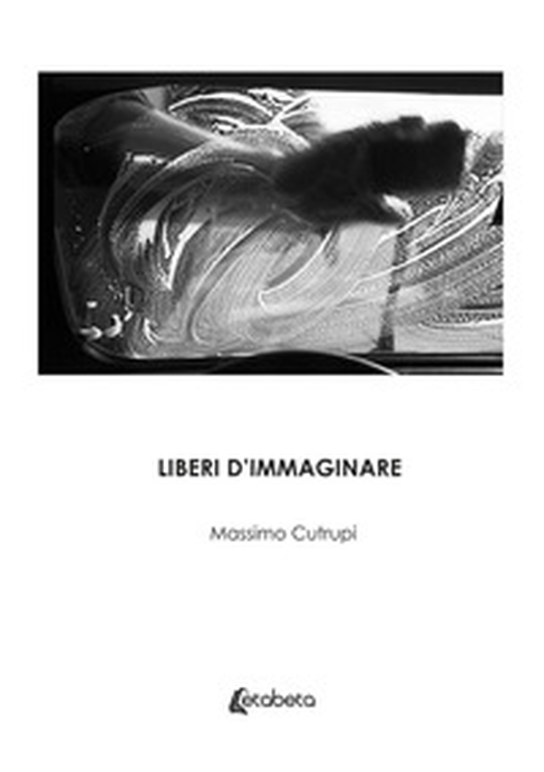 Liberi d'immaginare - Librerie.coop Liberi d'immaginare - Librerie.coop