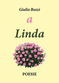 Linda - Librerie.coop