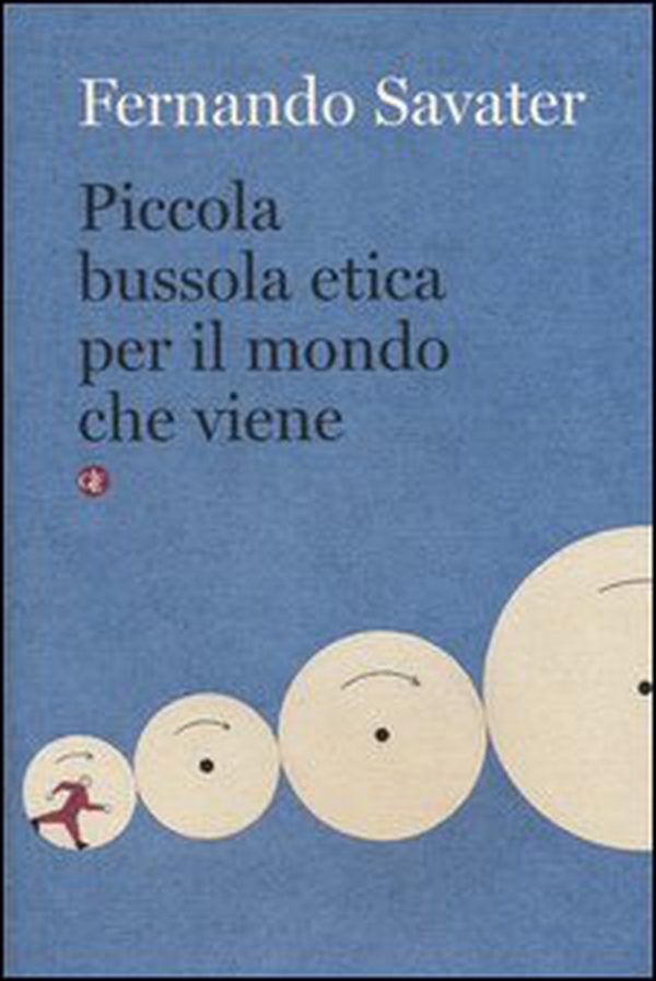 Piccola bussola etica per il mondo che viene - Librerie.coop Piccola bussola etica per il mondo che viene - Librerie.coop