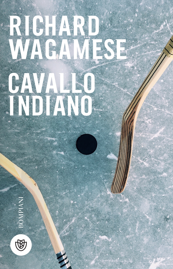 Cavallo indiano - Librerie.coop Cavallo indiano - Librerie.coop