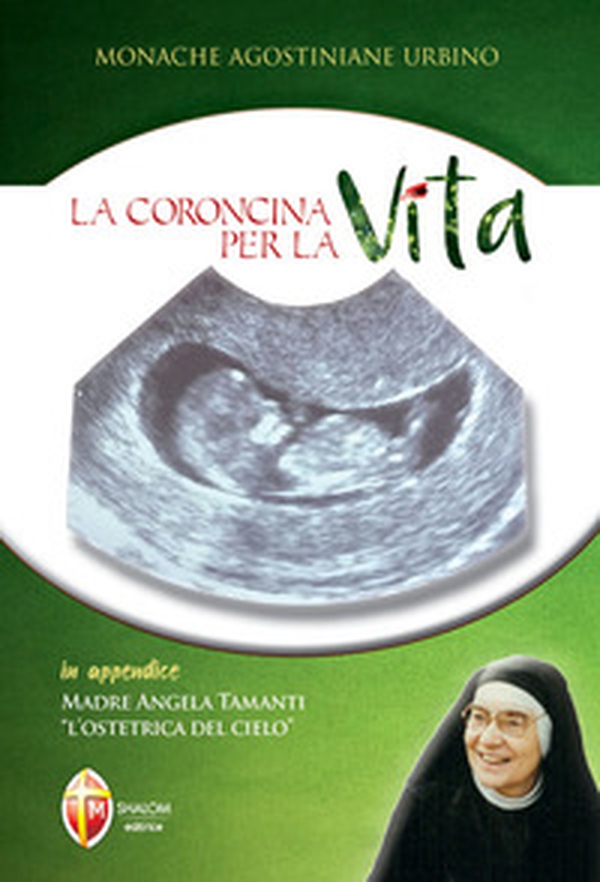 La coroncina per la vita - Librerie.coop La coroncina per la vita - Librerie.coop