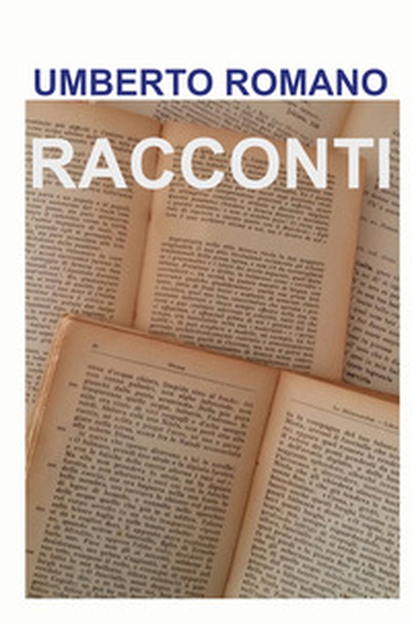 Racconti - Librerie.coop Racconti - Librerie.coop