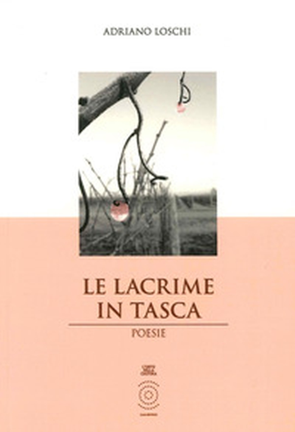 Le lacrime in tasca - Librerie.coop Le lacrime in tasca - Librerie.coop