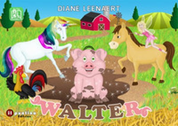 Walter - Librerie.coop Walter - Librerie.coop