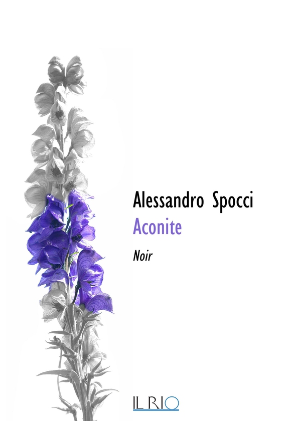 Aconite - Librerie.coop Aconite - Librerie.coop