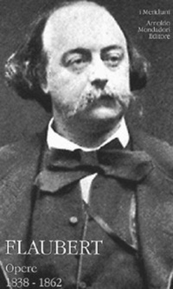 Opere (1838-1862) - Vol. 1 - Librerie.coop Opere (1838-1862) - Vol. 1 - Librerie.coop