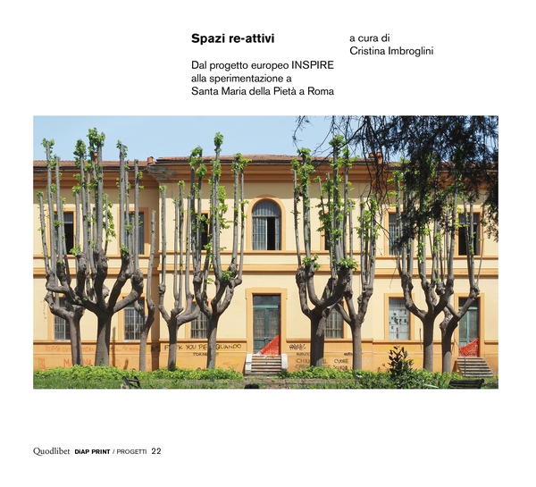 Spazi re-attivi - Librerie.coop Spazi re-attivi - Librerie.coop