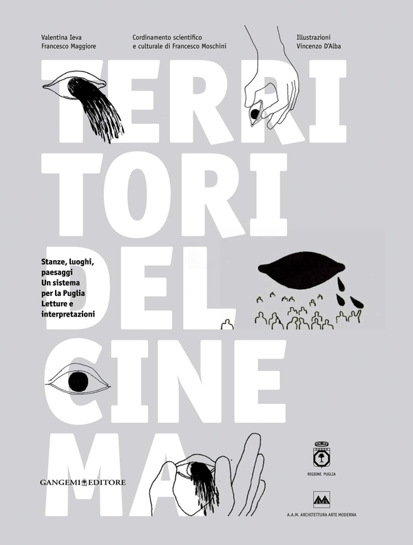 Territori del cinema - Librerie.coop Territori del cinema - Librerie.coop