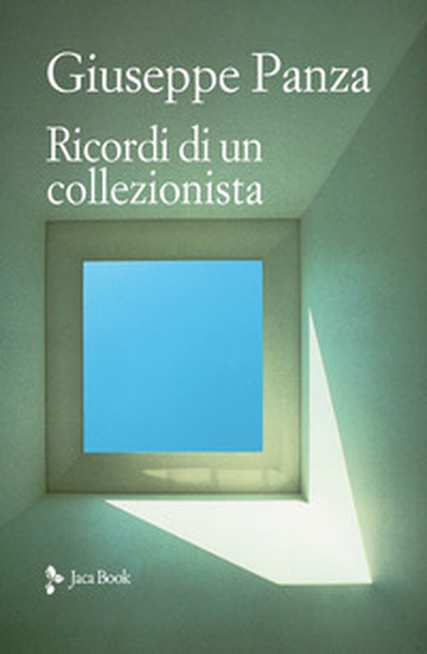 Ricordi di un collezionista - Librerie.coop Ricordi di un collezionista - Librerie.coop