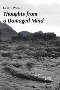 Thoughts from a damaged mind - Librerie.coop