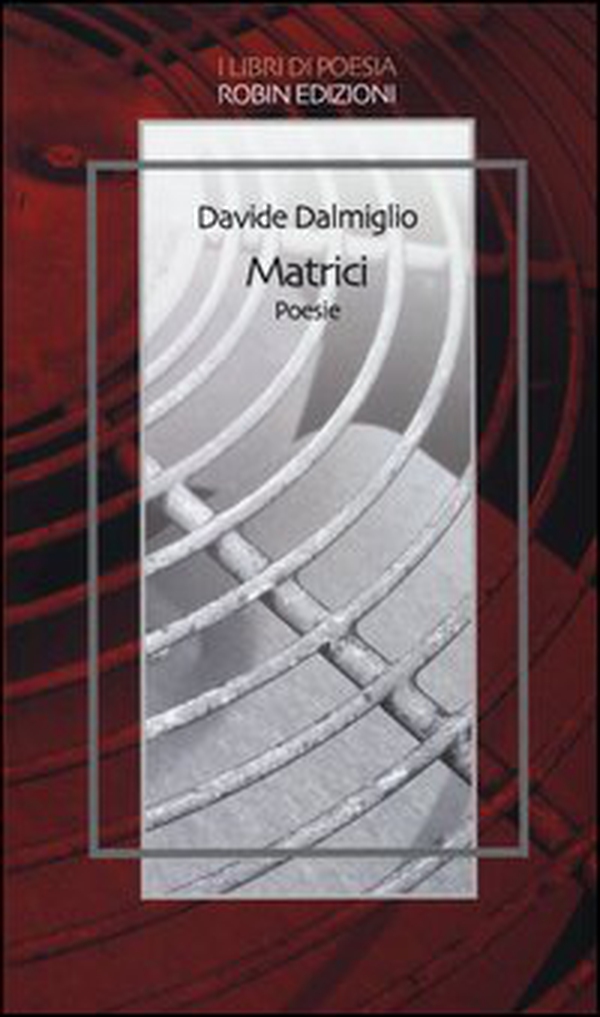Matrici - Librerie.coop Matrici - Librerie.coop