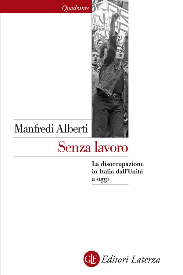 Senza lavoro - Librerie.coop Senza lavoro - Librerie.coop