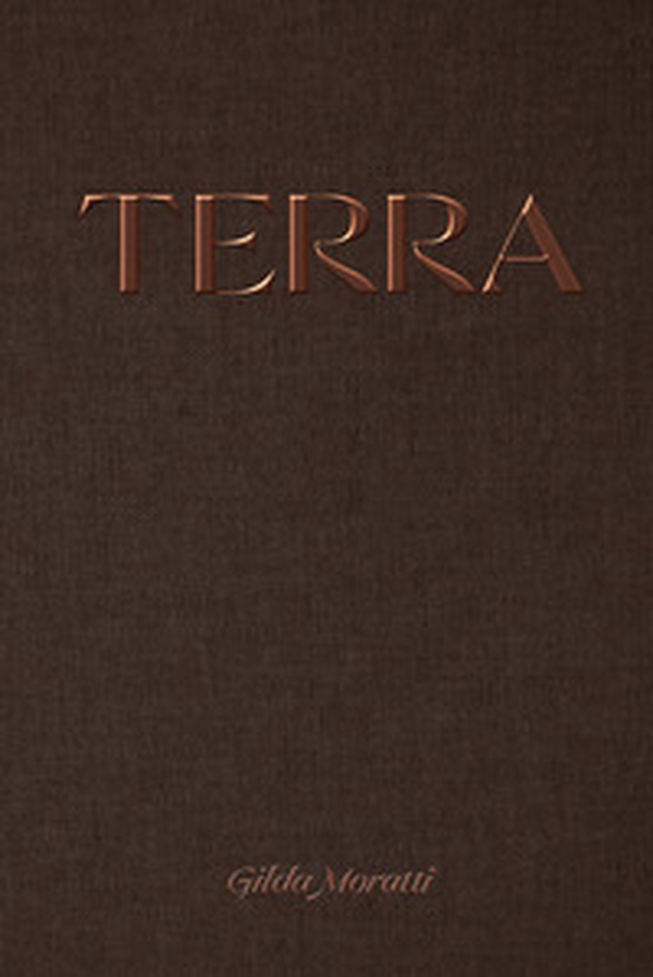 Terra - Librerie.coop Terra - Librerie.coop