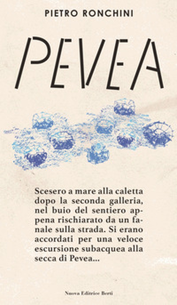 Pevea. Un'indagine di Rocco Pietrini - Librerie.coop Pevea. Un'indagine di Rocco Pietrini - Librerie.coop