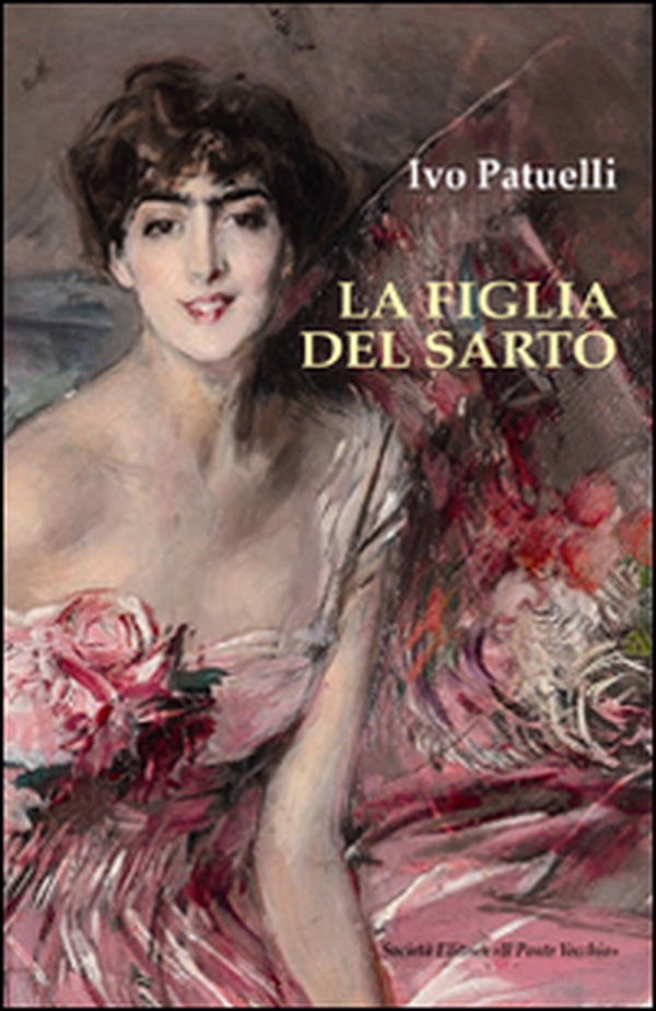 La figlia del sarto - Librerie.coop La figlia del sarto - Librerie.coop