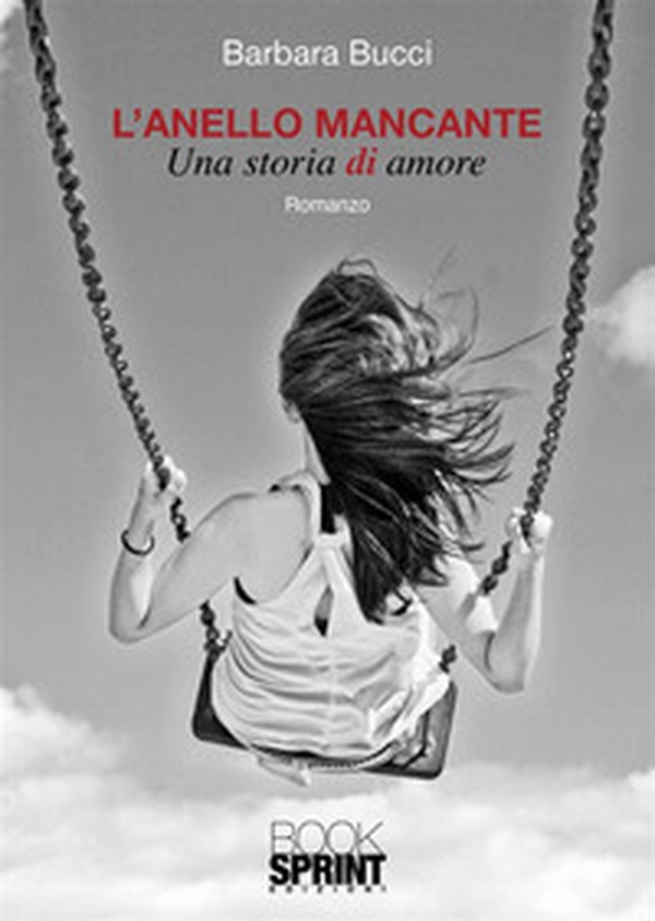 L'anello mancante - Librerie.coop L'anello mancante - Librerie.coop