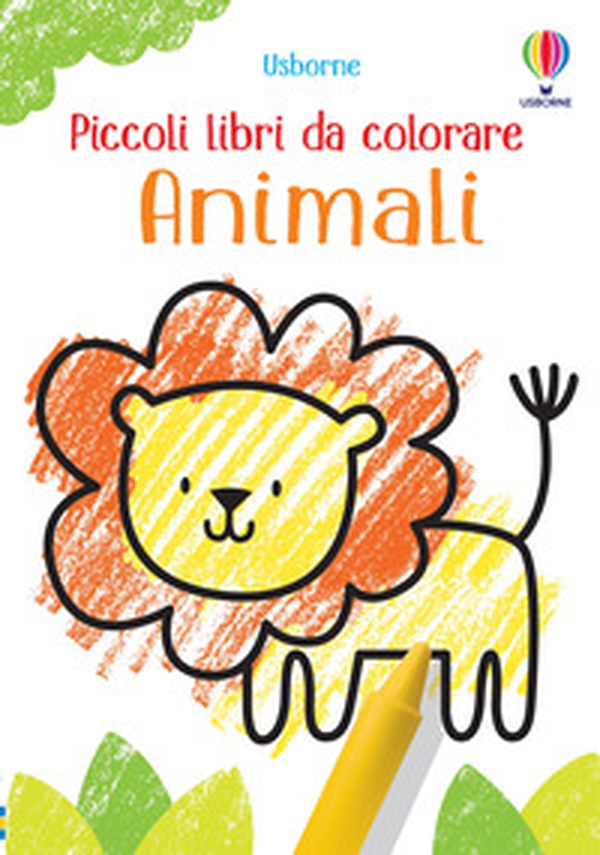 Animali - Librerie.coop Animali - Librerie.coop