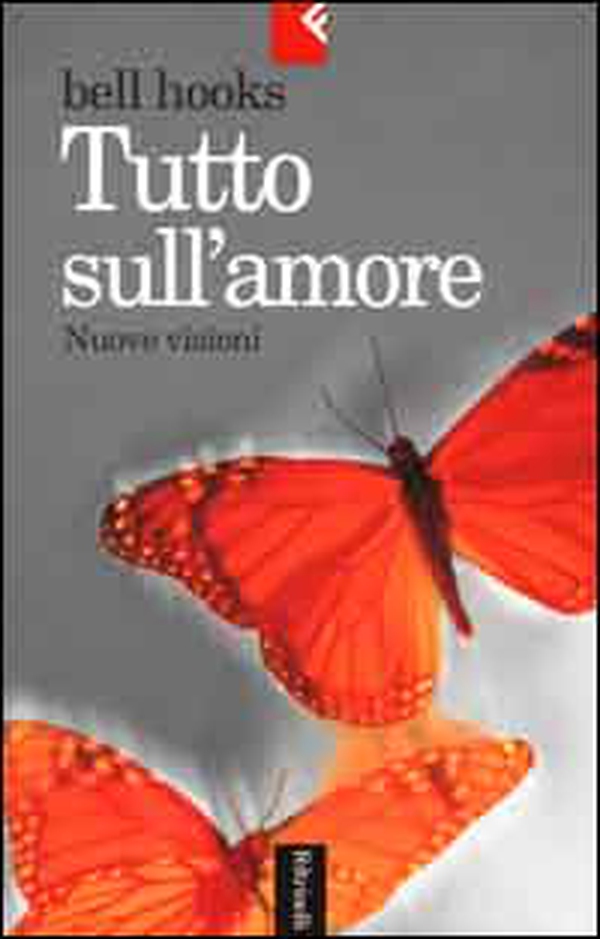 Tutto sull'amore. Nuove visioni - Librerie.coop Tutto sull'amore. Nuove visioni - Librerie.coop