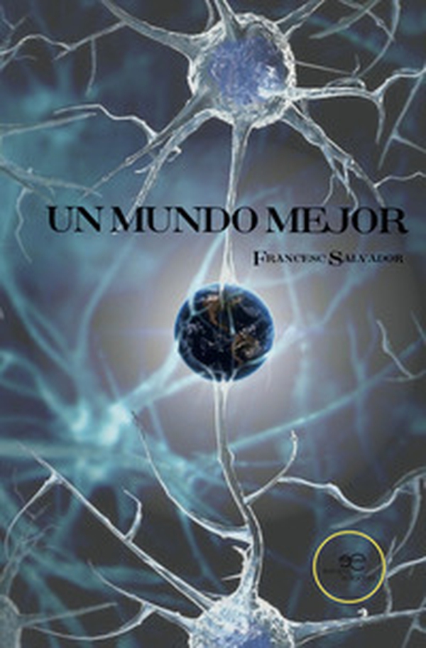 Un mundo mejor - Librerie.coop Un mundo mejor - Librerie.coop