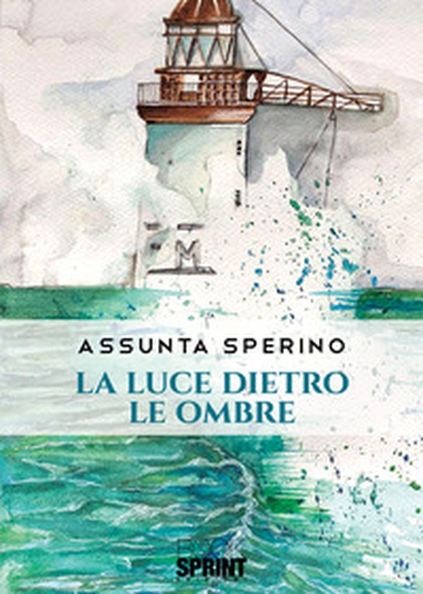 La luce dietro le ombre - Librerie.coop La luce dietro le ombre - Librerie.coop