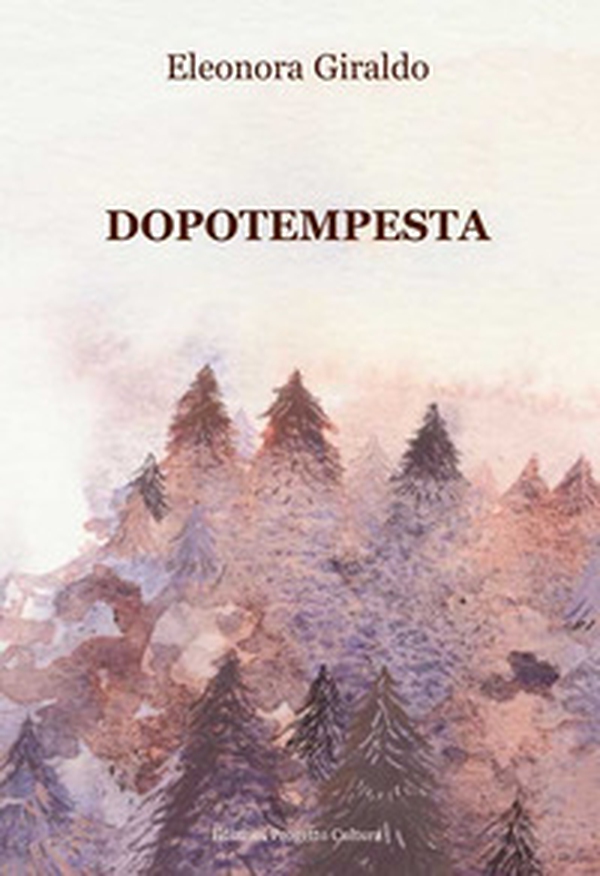 Dopotempesta - Librerie.coop Dopotempesta - Librerie.coop