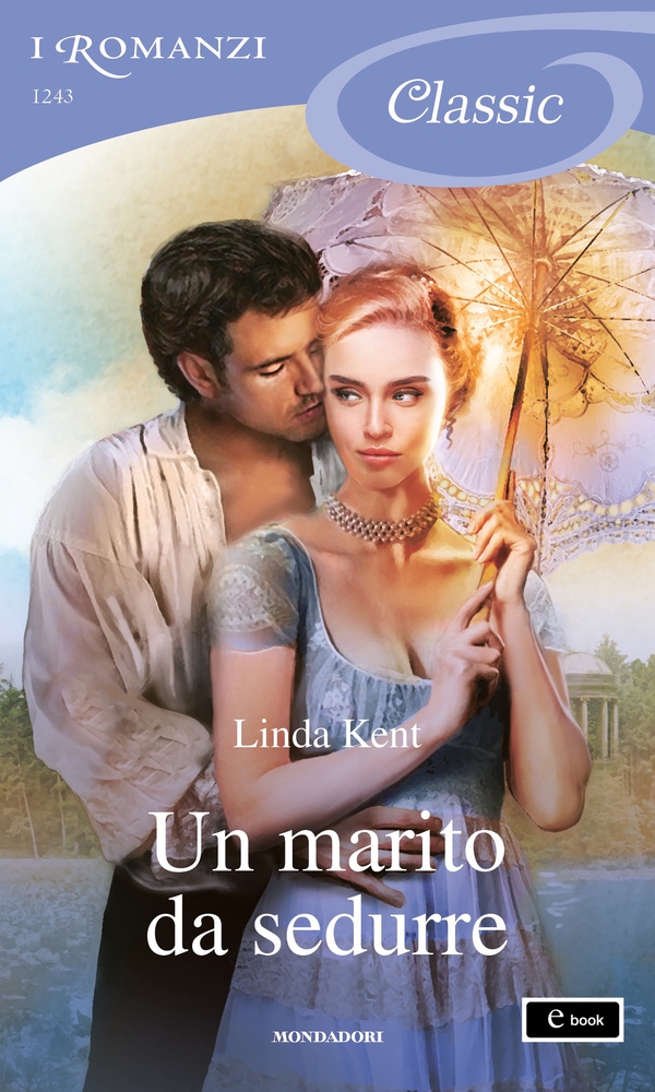 Un marito da sedurre (I Romanzi Classic) - Librerie.coop Un marito da sedurre (I Romanzi Classic) - Librerie.coop