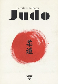 Judo - Librerie.coop