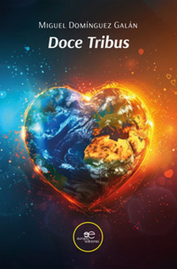 Doce tribus - Librerie.coop Doce tribus - Librerie.coop