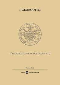 L'Accademia per il post Covid-19 - Librerie.coop