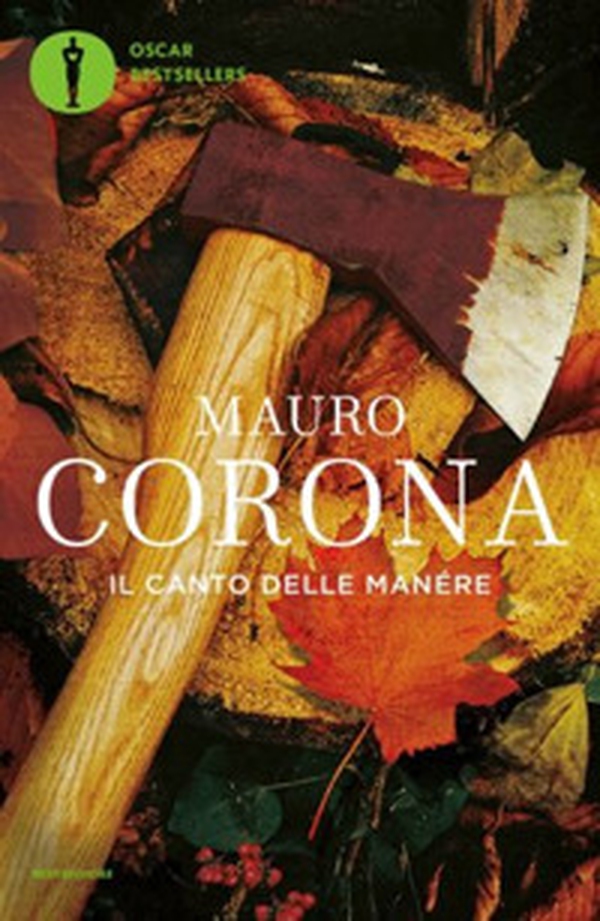 Il canto delle manére - Librerie.coop Il canto delle manére - Librerie.coop