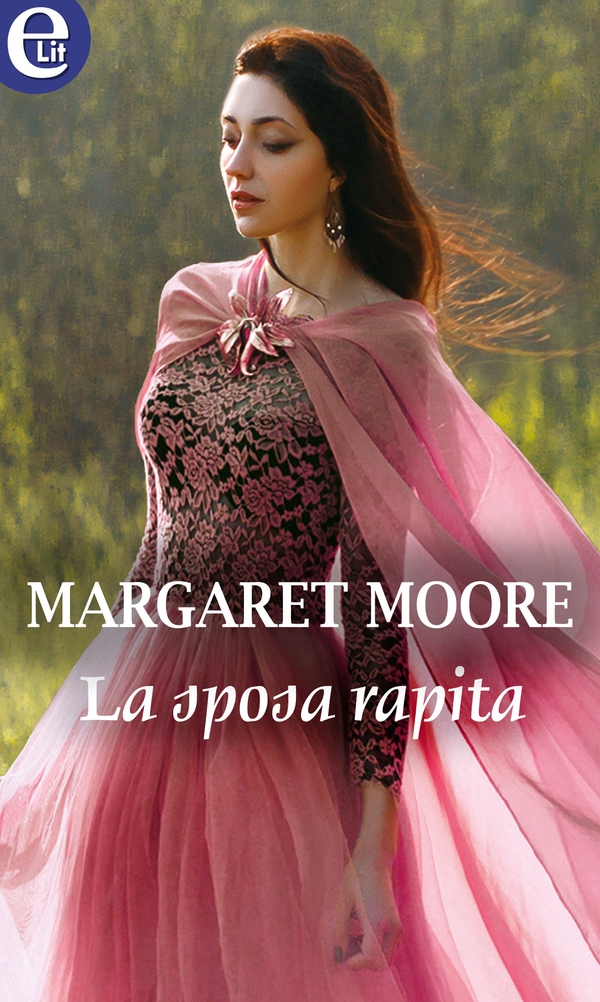 La sposa rapita (eLit) - Librerie.coop La sposa rapita (eLit) - Librerie.coop