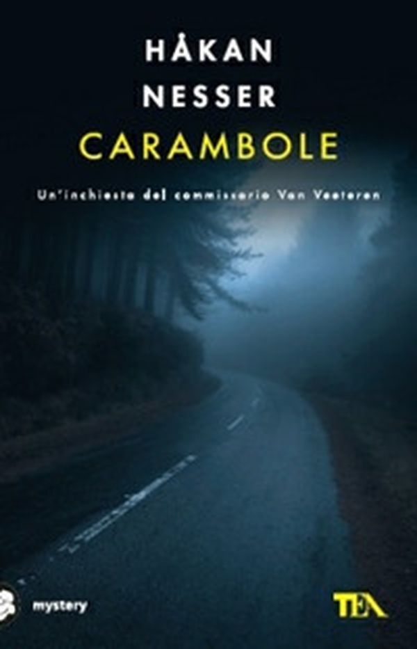 Carambole - Librerie.coop Carambole - Librerie.coop