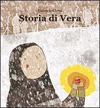 Storia di Vera - Librerie.coop