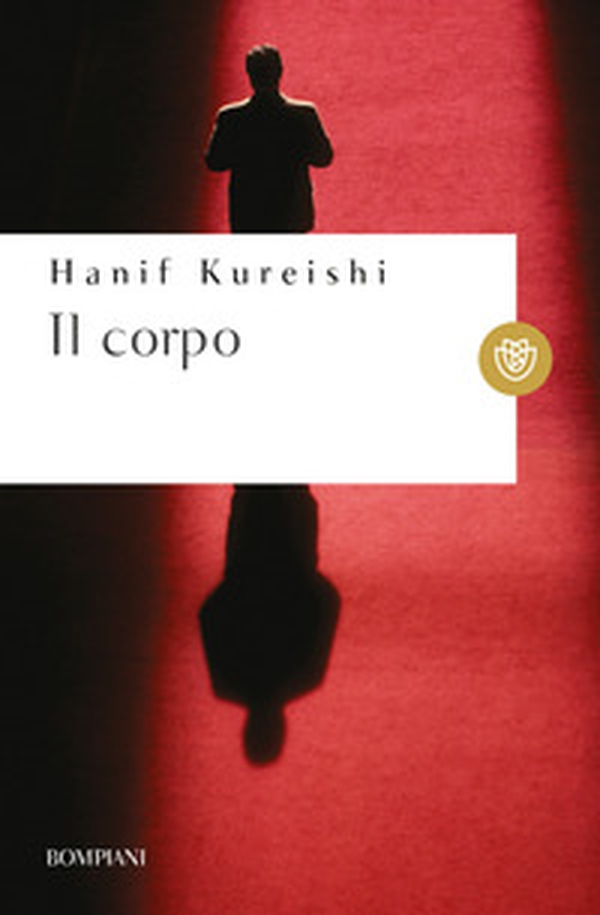Il corpo - Librerie.coop Il corpo - Librerie.coop