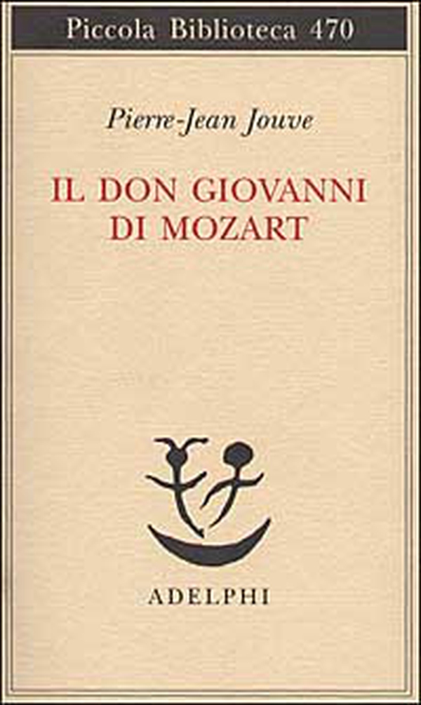 Il Don Giovanni di Mozart - Librerie.coop Il Don Giovanni di Mozart - Librerie.coop