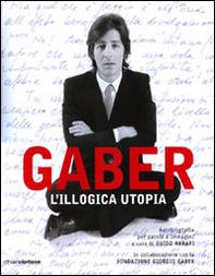 L'illogica utopia - Librerie.coop