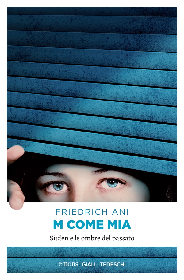 M come mia - Librerie.coop M come mia - Librerie.coop