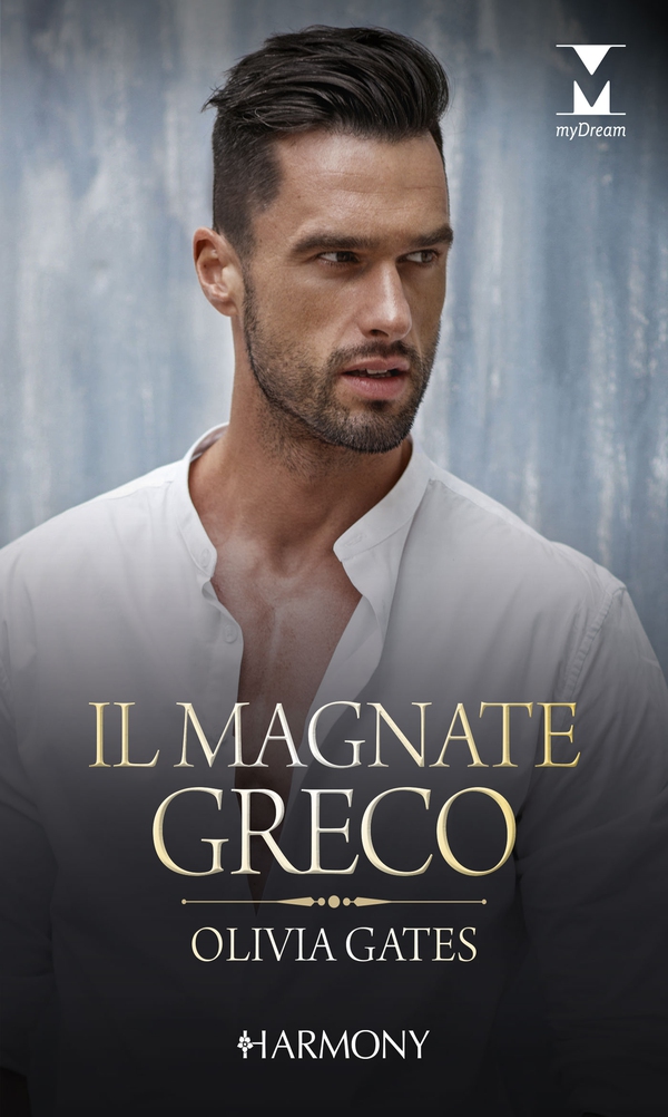 Il magnate greco - Librerie.coop Il magnate greco - Librerie.coop