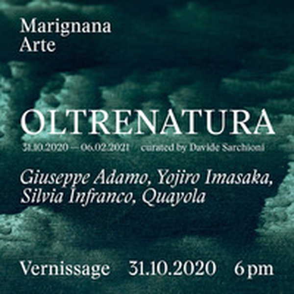 Oltrenatura - Librerie.coop Oltrenatura - Librerie.coop