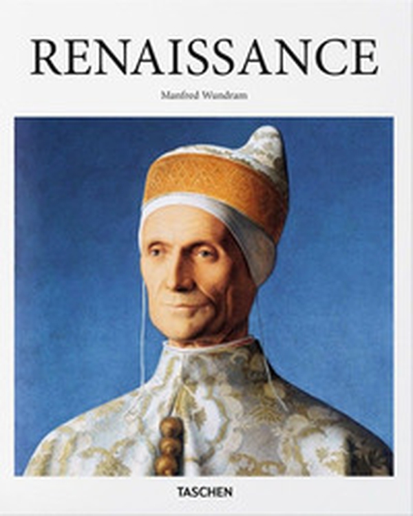 Renaissance - Librerie.coop Renaissance - Librerie.coop