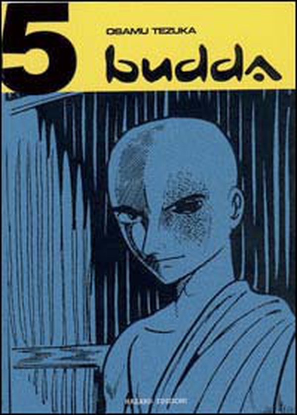 Budda - Librerie.coop Budda - Librerie.coop