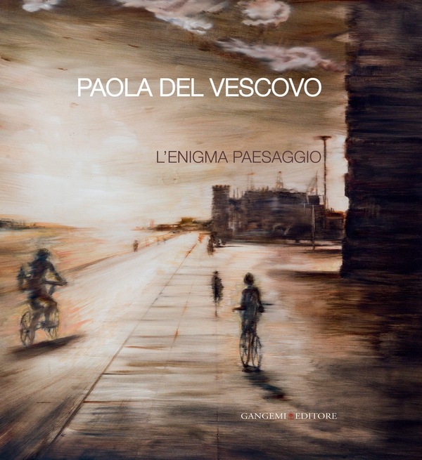 L'enigma paesaggio - Librerie.coop L'enigma paesaggio - Librerie.coop