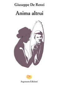 Anima altrui - Librerie.coop