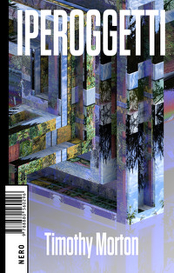 Iperoggetti - Librerie.coop Iperoggetti - Librerie.coop